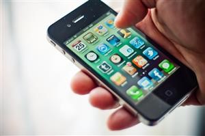 How to Install Spy App on Ios